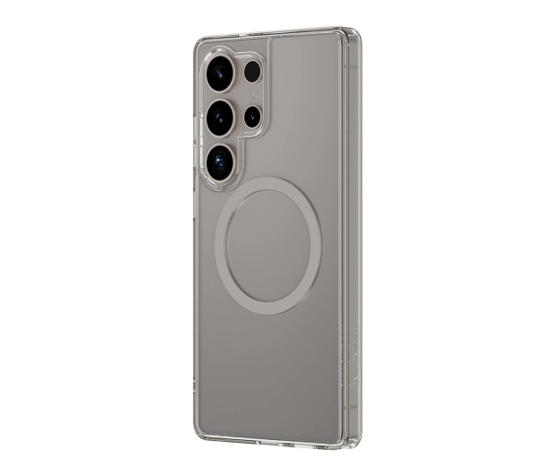 AmazingThing Minimal Mag Case z pierścieniem magnetycznym do Samsung Gala - 1526846 - zdjęcie 3